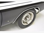 Thumbnail Photo 19 for 1971 Dodge Challenger R/T